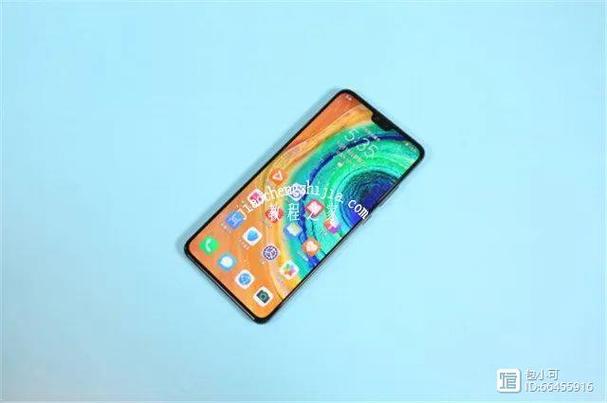 华为nova7配置参数和mate30对比，华为nova7和华为mate30参数对比-第4张图片-优品飞百科