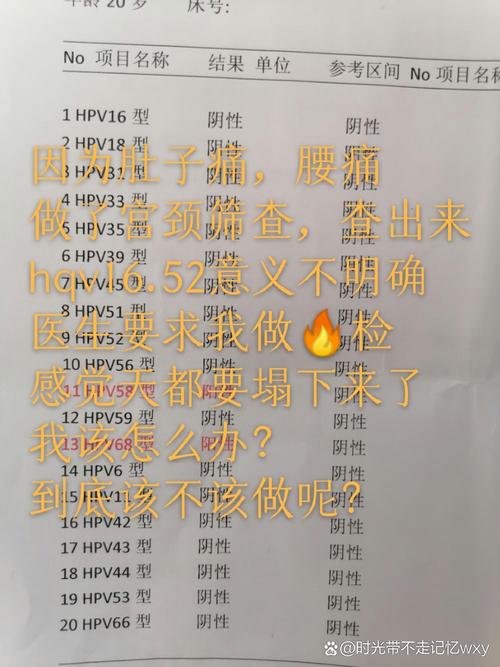 hpv多少钱一般多少钱，hpv治好要多少钱-第2张图片-优品飞百科