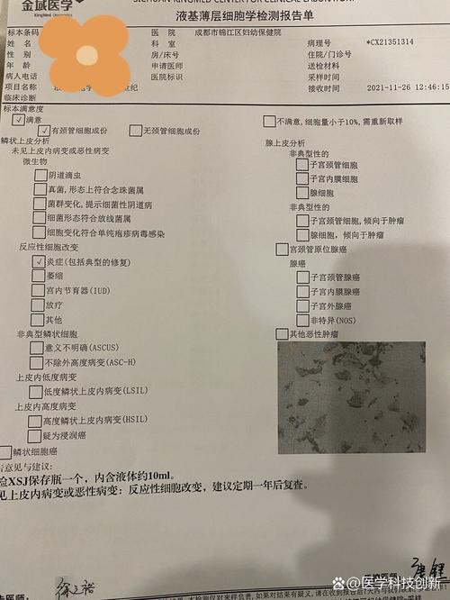 hpv多少钱一般多少钱，hpv治好要多少钱-第3张图片-优品飞百科