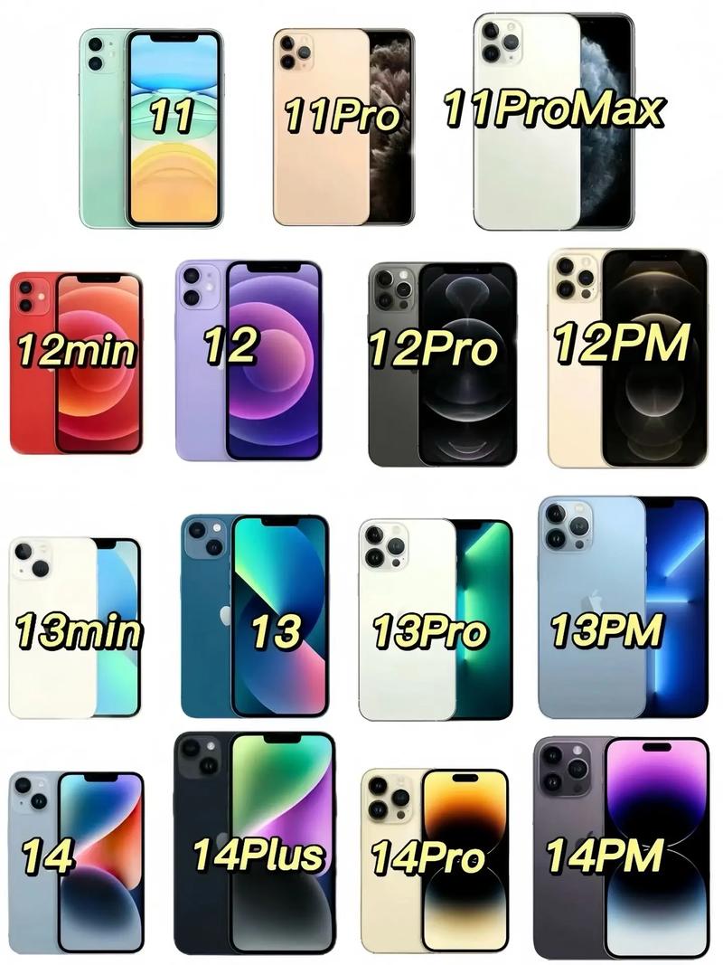 ipad5什么时候停产？ipad5哪一年上市？-第4张图片-优品飞百科