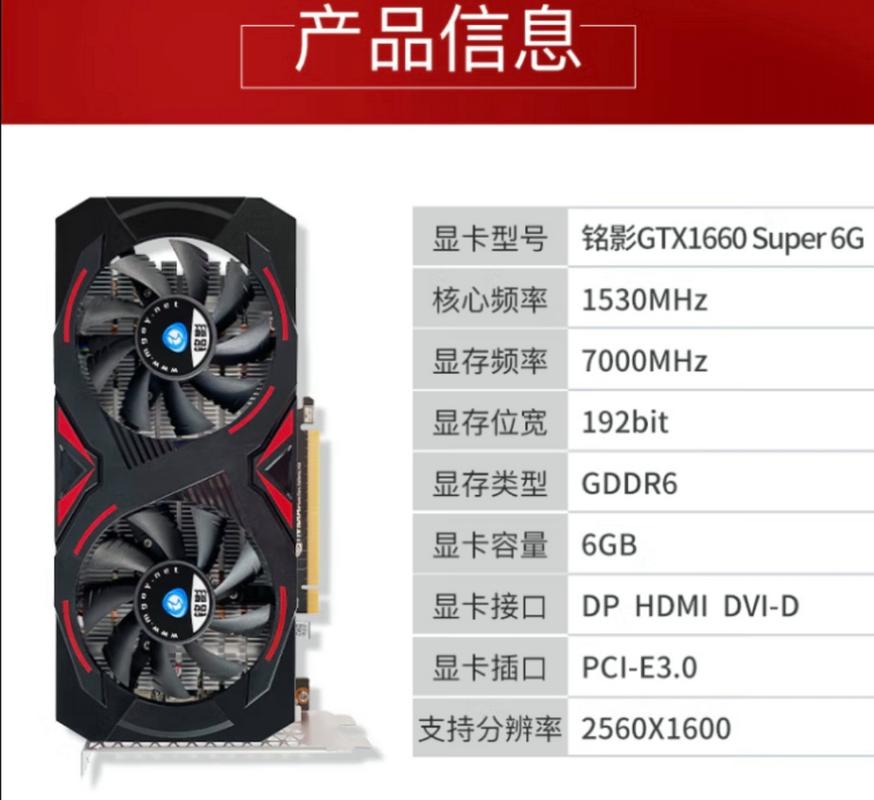 双敏gt4404g显卡怎么样，双敏gts250？