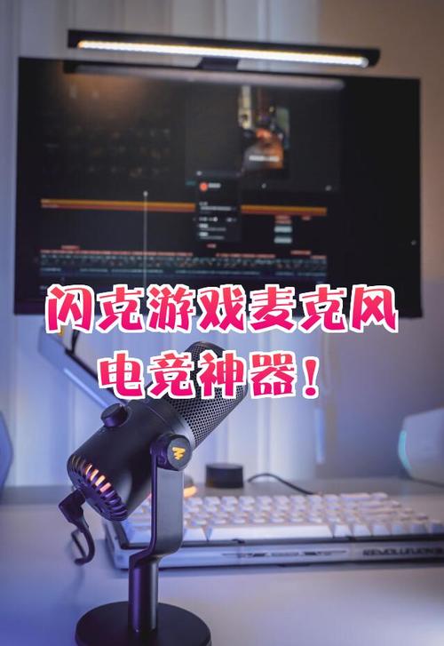 双敏gt4404g显卡怎么样，双敏gts250？-第3张图片-优品飞百科