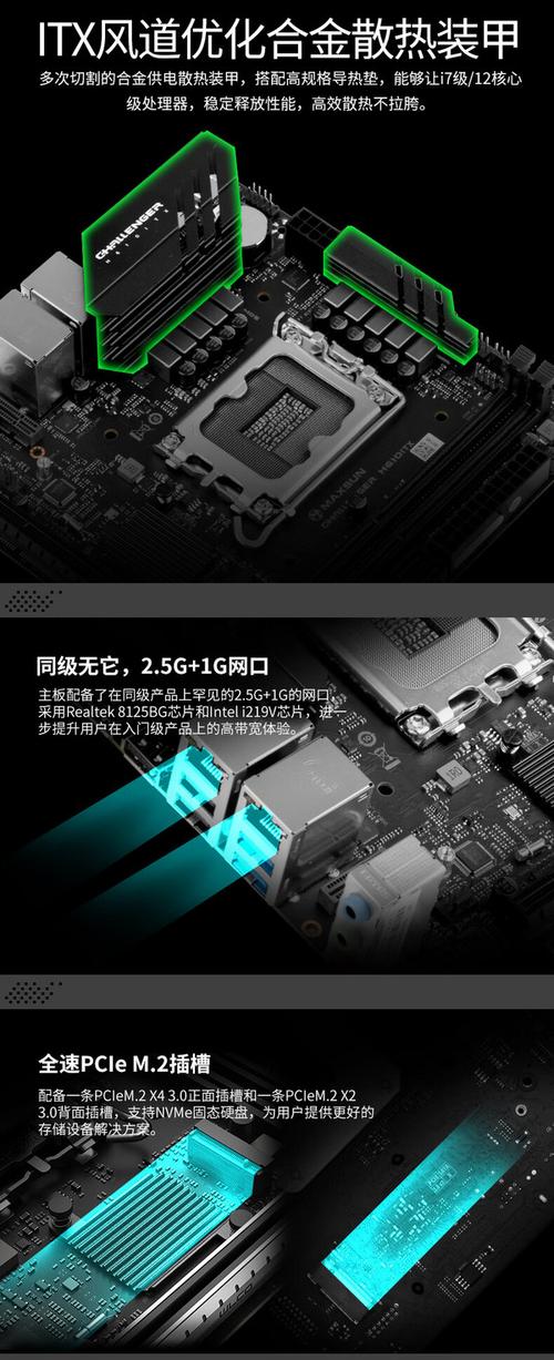 双敏gt4404g显卡怎么样，双敏gts250？-第6张图片-优品飞百科