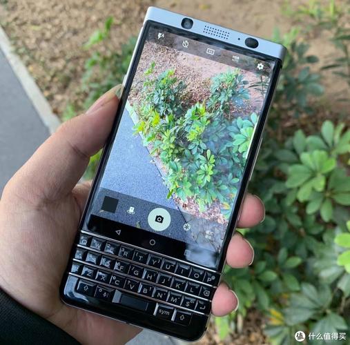 黑莓数字键盘怎么换，黑莓q20数字键盘如何使用？-第5张图片-优品飞百科