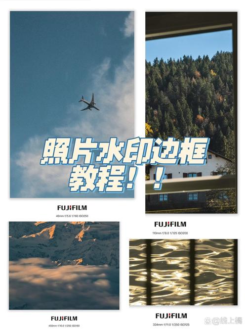 疫情病毒边框，抗击疫情花边边框简单又漂亮