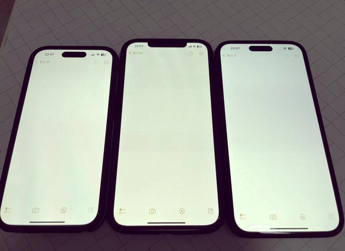 三星显示器好还是lg显示器好，lg显示器和三星显示器哪个强大-第3张图片-优品飞百科