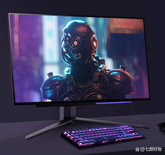三星显示器好还是lg显示器好，lg显示器和三星显示器哪个强大-第5张图片-优品飞百科
