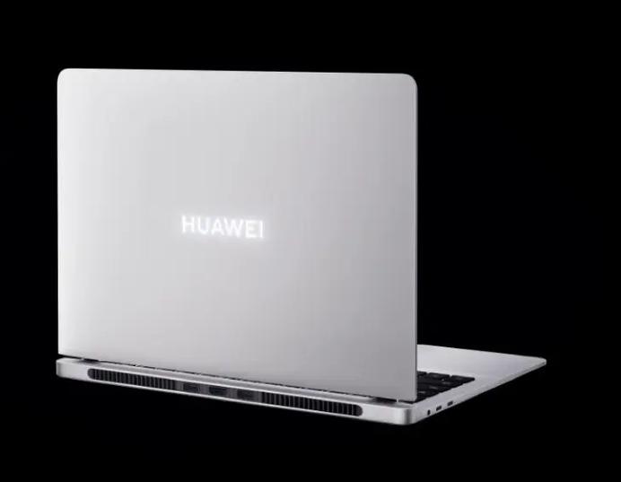 笔记本电脑一般是什么显卡，笔记本电脑是什么显卡型号-第3张图片-优品飞百科