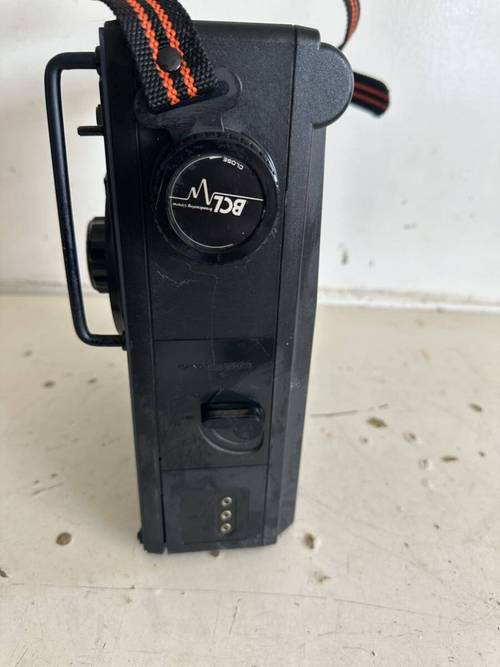 东芝移动硬盘a3和v10的区别？东芝移动硬盘a3怎么样？-第4张图片-优品飞百科