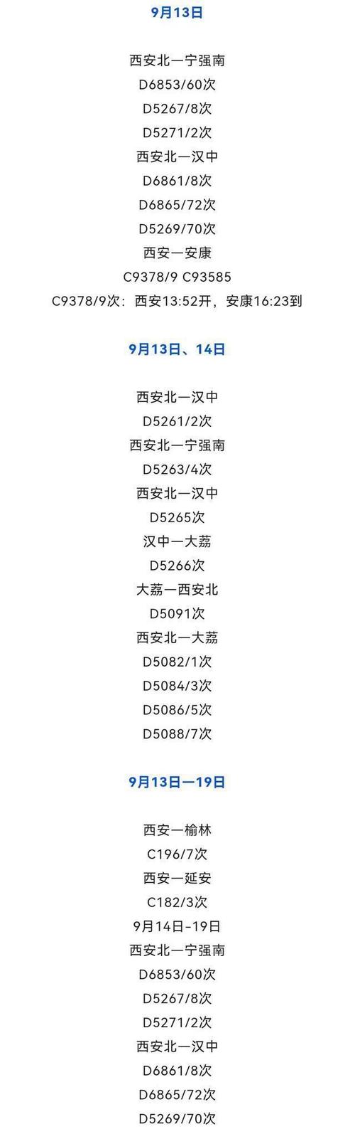 今日疫情快讯？今日疫情速报？-第1张图片-优品飞百科
