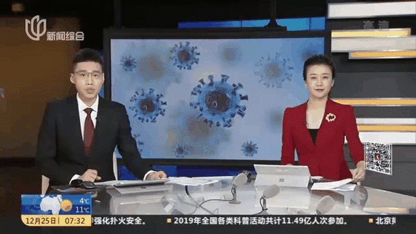 今日疫情快讯？今日疫情速报？-第2张图片-优品飞百科
