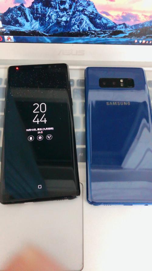 三星9500是国行吗，三星9500是4g手机吗-第2张图片-优品飞百科