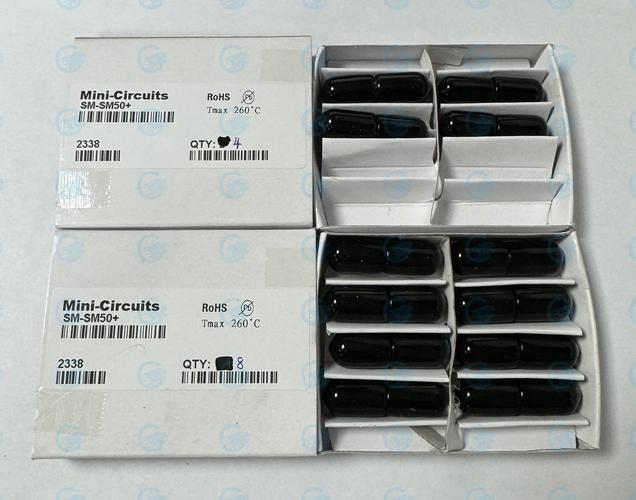 三星9500是国行吗，三星9500是4g手机吗-第3张图片-优品飞百科