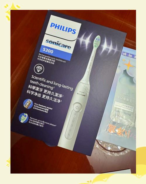 飞利浦牙刷绿灯一直闪需要充电吗，飞利浦牙刷clean灯一直亮-第1张图片-优品飞百科