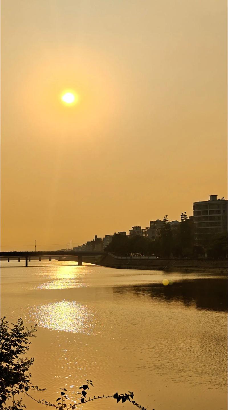 佳能600d可以二次曝光吗？佳能600d曝光时间如何设置？-第1张图片-优品飞百科