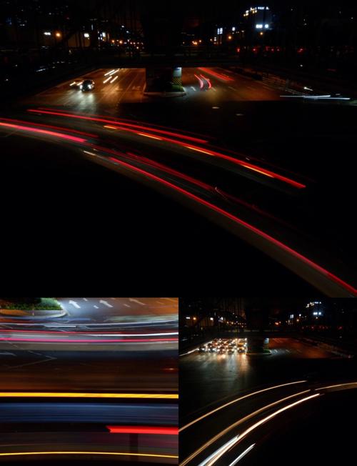 佳能600d可以二次曝光吗？佳能600d曝光时间如何设置？-第2张图片-优品飞百科