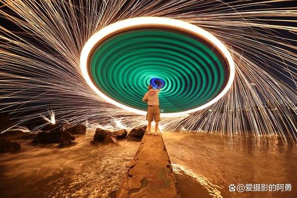 佳能600d可以二次曝光吗？佳能600d曝光时间如何设置？-第3张图片-优品飞百科