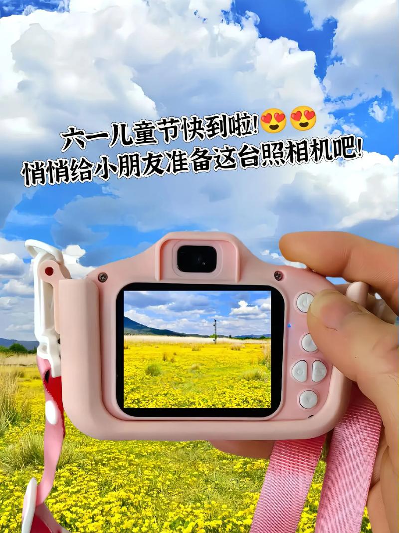 佳能600d可以二次曝光吗？佳能600d曝光时间如何设置？-第5张图片-优品飞百科