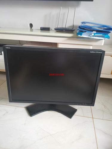 佳能600d可以二次曝光吗？佳能600d曝光时间如何设置？-第7张图片-优品飞百科