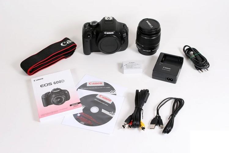 佳能600d可以二次曝光吗？佳能600d曝光时间如何设置？-第8张图片-优品飞百科