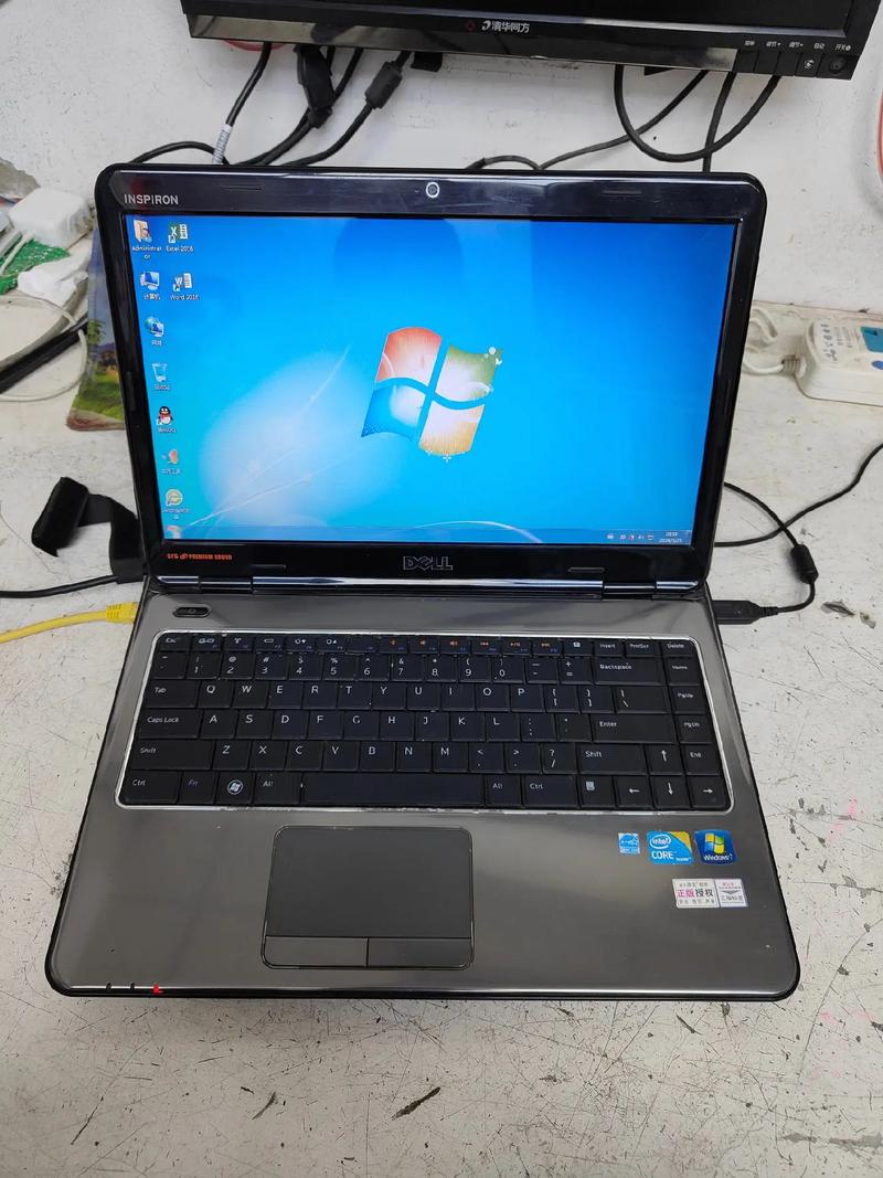 笔记本电脑应该怎么买？笔记本电脑怎么买配置比较好？-第2张图片-优品飞百科