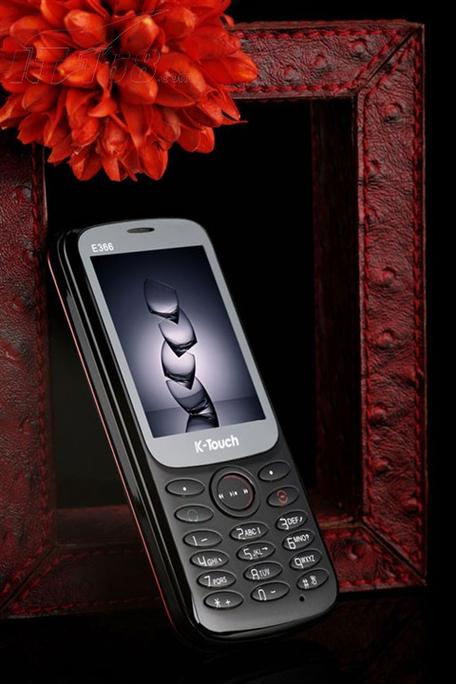 金立v600怎么样，金立v630？-第2张图片-优品飞百科