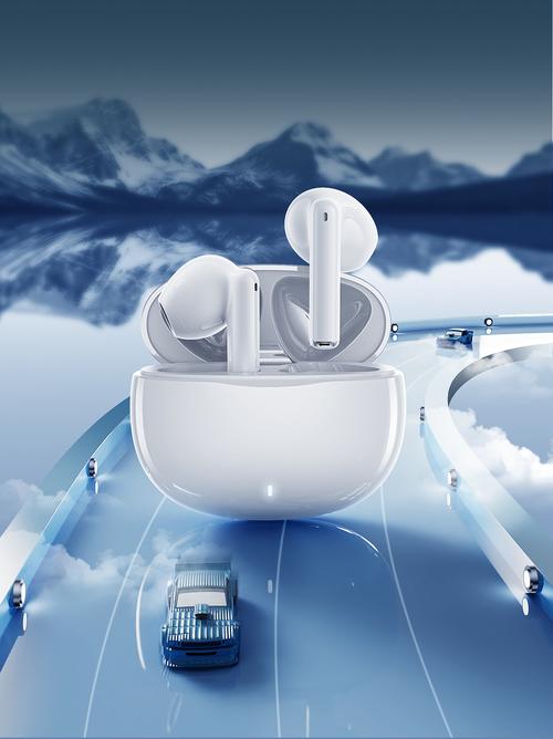 金立v600怎么样，金立v630？-第4张图片-优品飞百科