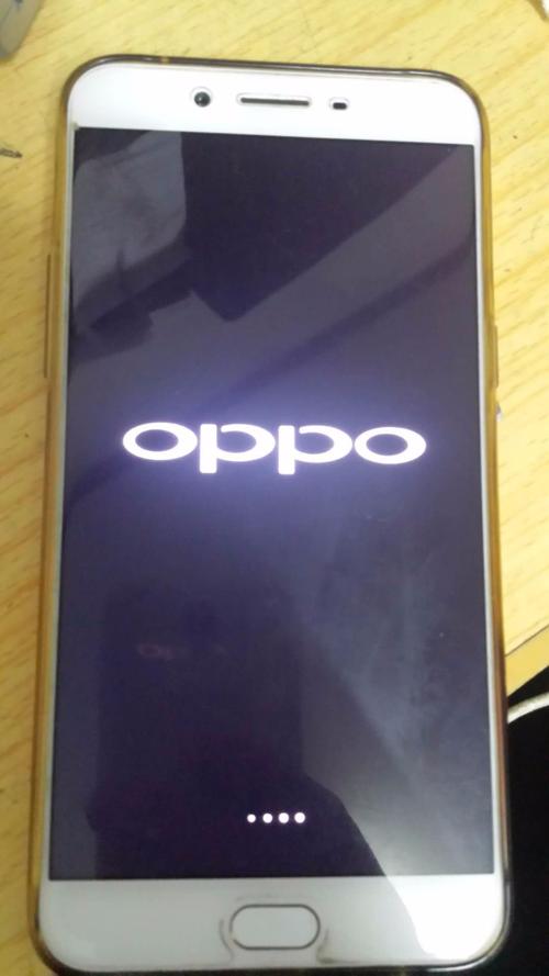 oppor9plus有128g内存的吗，oppor9plus支持5g吗-第4张图片-优品飞百科