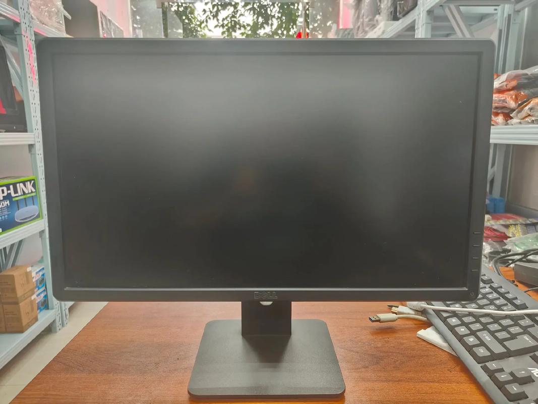 24寸4k显示器有哪些，24寸4k显示器有哪些品牌？-第5张图片-优品飞百科