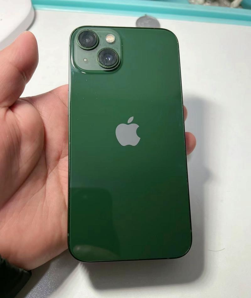 苹果xr运行内存够用吗，iphone xr 运行内存多大-第2张图片-优品飞百科