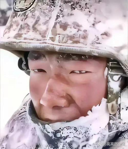 印度疫情警棍，印度警察防疫视频？-第2张图片-优品飞百科