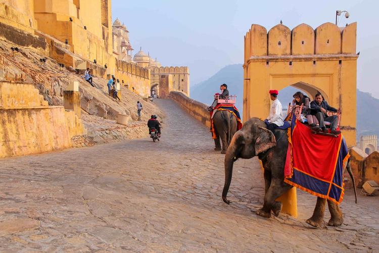 印度疫情警棍，印度警察防疫视频？-第6张图片-优品飞百科