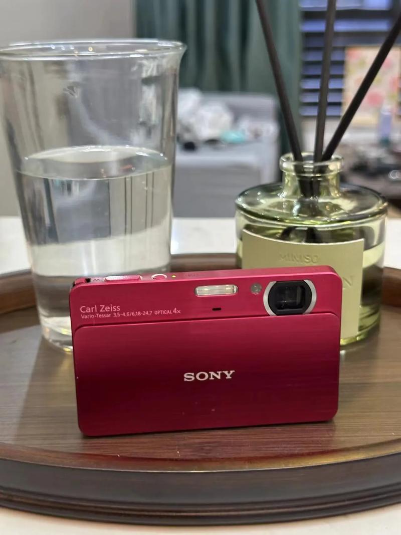 尼康s60拍照怎么样，尼康s60相机参数？