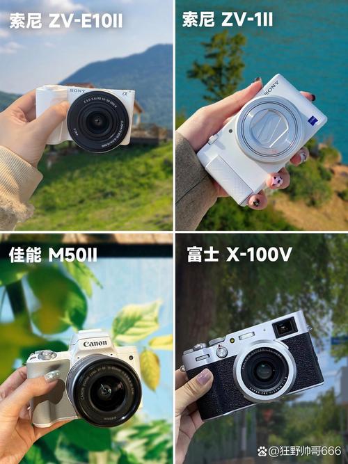 尼康s60拍照怎么样，尼康s60相机参数？-第2张图片-优品飞百科