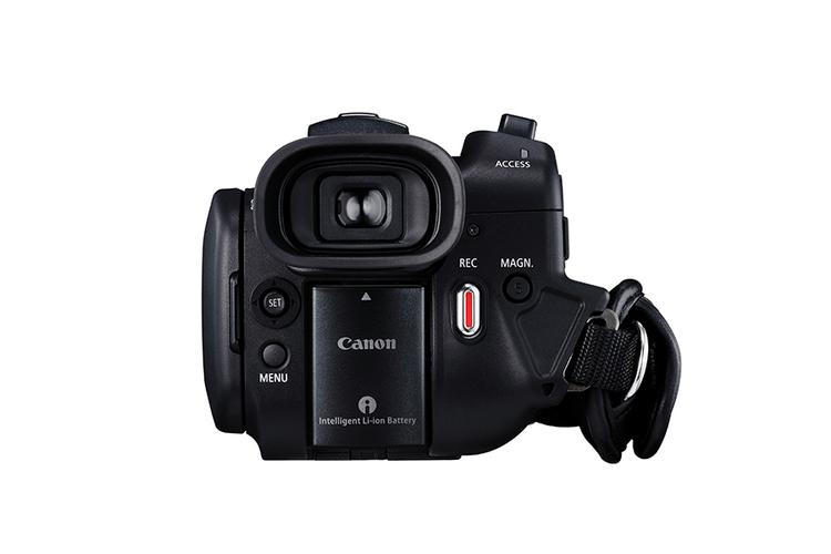 尼康s60拍照怎么样，尼康s60相机参数？-第5张图片-优品飞百科