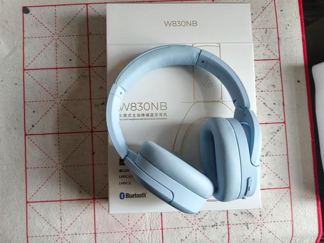 oppow31值得买吗，oppow31优缺点-第2张图片-优品飞百科