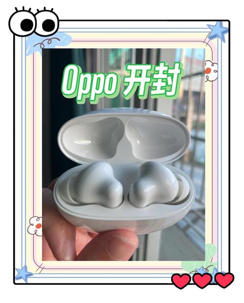 oppow31值得买吗，oppow31优缺点-第3张图片-优品飞百科