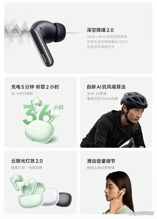 oppow31值得买吗，oppow31优缺点-第4张图片-优品飞百科