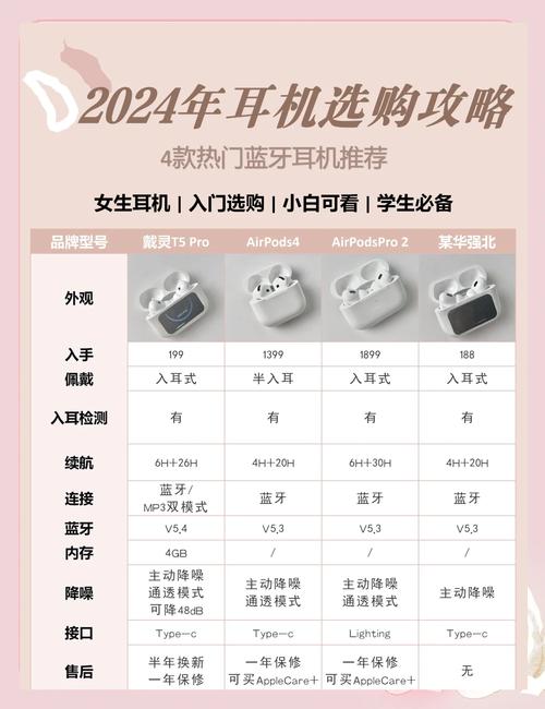 oppow31值得买吗，oppow31优缺点-第6张图片-优品飞百科