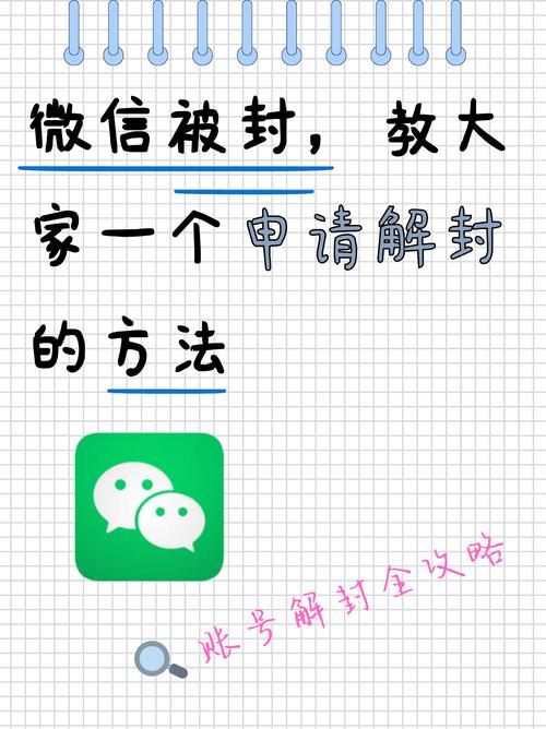 防止疫情贺卡，防疫情贺卡制作？-第1张图片-优品飞百科