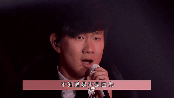 香港歌手疫情？歌手 香港？-第1张图片-优品飞百科