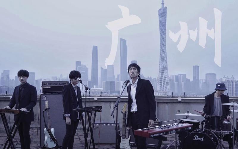 香港歌手疫情？歌手 香港？-第4张图片-优品飞百科