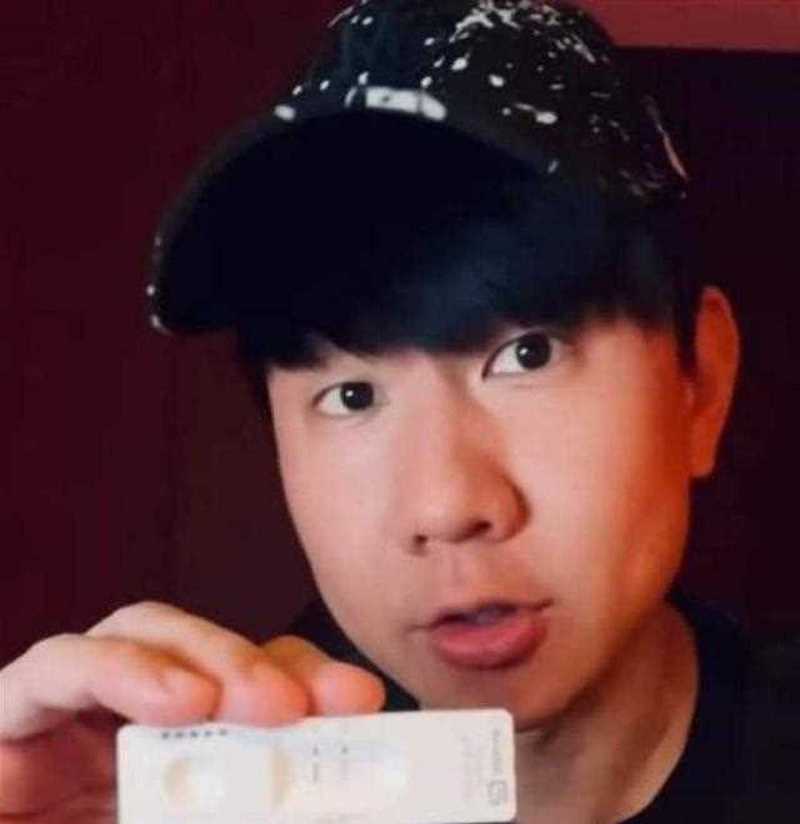 香港歌手疫情？歌手 香港？-第7张图片-优品飞百科