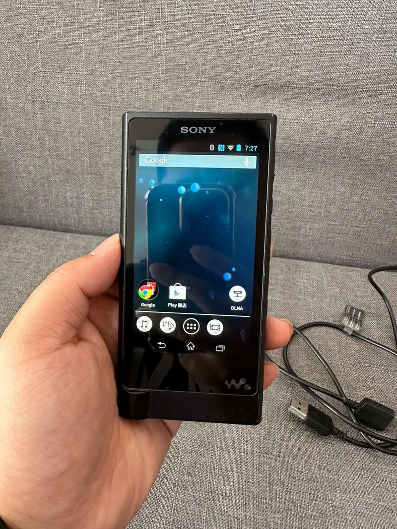 索尼xzpremium怎么样，索尼xzp2-第3张图片-优品飞百科