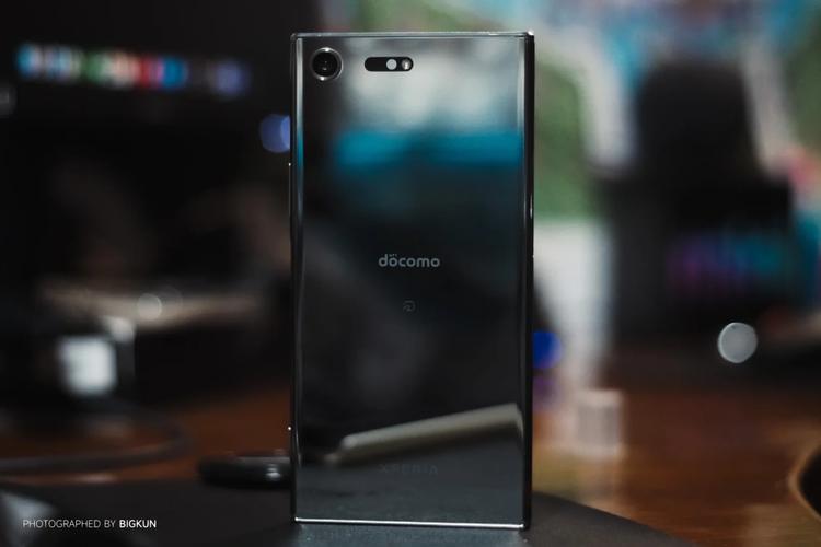 索尼xzpremium怎么样，索尼xzp2-第4张图片-优品飞百科