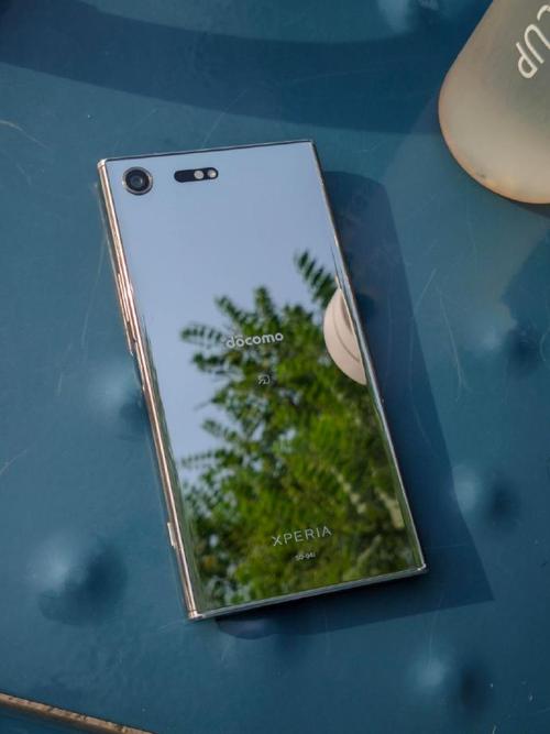 索尼xzpremium怎么样，索尼xzp2-第5张图片-优品飞百科