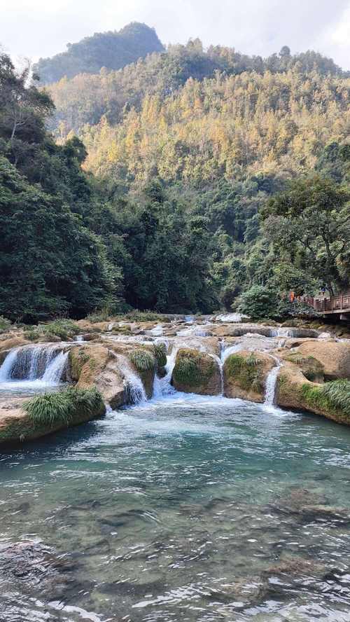 海南天气预报15天？海南天气预报15天三亚穿什么衣服？-第6张图片-优品飞百科