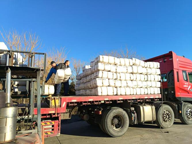 宁波疫情企业？宁波疫情停工通知？-第1张图片-优品飞百科