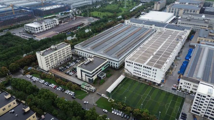 宁波疫情企业？宁波疫情停工通知？-第4张图片-优品飞百科