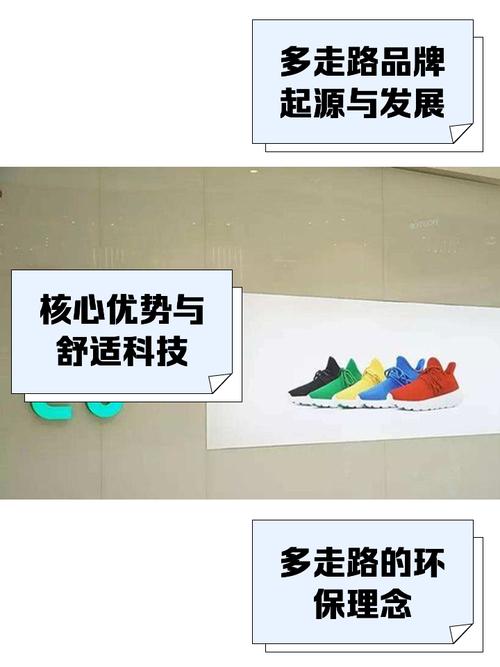 宁波疫情企业？宁波疫情停工通知？-第7张图片-优品飞百科